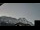 Webcam in Altdorf, 3.9 mi away