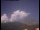Webcam in Altdorf, 9.9 km