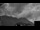 Webcam in Altdorf, 0.8 mi away