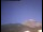 Webcam in Altdorf, 7.9 km