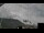 Webcam in Altdorf, 5.8 km entfernt