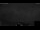 Webcam in Altdorf, 3 mi away