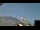 Webcam in Altdorf, 3.9 mi away