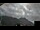 Webcam in Altdorf, 2.2 mi away
