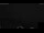 Webcam in Altdorf, 2.2 mi away