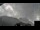 Webcam in Altdorf, 1.7 km entfernt