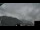 Webcam in Altdorf, 1.7 km