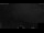 Webcam in Altdorf, 2.2 mi away