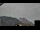 Webcam in Altdorf, 3.9 mi away