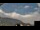 Webcam in Altdorf, 3.9 mi away