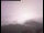 Webcam in Altdorf, 0.8 mi away