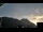Webcam in Altdorf, 3 mi away
