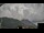 Webcam in Altdorf, 3.9 mi away