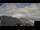 Webcam in Altdorf, 9.9 km