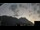 Webcam in Altdorf, 3.9 mi away