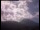 Webcam in Altdorf, 0.8 mi away