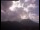 Webcam in Altdorf, 1.7 km entfernt