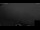 Webcam in Altdorf, 3 mi away