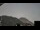 Webcam in Altdorf, 2 km entfernt