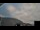 Webcam in Altdorf, 2.2 mi away