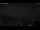 Webcam in Altdorf, 3 mi away