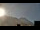 Webcam in Altdorf, 9.9 km