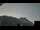 Webcam in Altdorf, 2 km