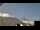 Webcam in Altdorf, 1.1 mi away