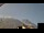 Webcam in Altdorf, 3 km
