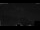 Webcam in Altdorf, 7.9 km