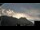 Webcam in Altdorf, 7.9 km