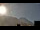 Webcam in Altdorf, 7.9 km