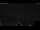 Webcam in Altdorf, 7.9 km entfernt