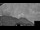 Webcam in Altdorf, 1.7 km