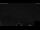Webcam in Altdorf, 1.7 km