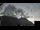 Webcam in Altdorf, 7.9 km