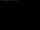 Webcam in Altdorf, 0.7 mi away