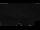 Webcam in Altdorf, 3 km