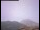 Webcam in Altdorf, 9.9 km