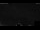 Webcam in Altdorf, 1.7 km