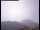 Webcam in Altdorf, 5.8 km