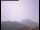 Webcam in Altdorf, 9.9 km