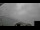Webcam in Altdorf, 9.9 km entfernt