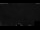 Webcam in Altdorf, 3 km entfernt