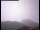 Webcam in Altdorf, 1.7 km