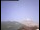 Webcam in Altdorf, 5.8 km