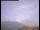 Webcam in Altdorf, 3 km