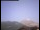 Webcam in Altdorf, 6 km