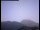 Webcam in Altdorf, 8.1 km
