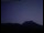 Webcam in Altdorf, 8.1 km